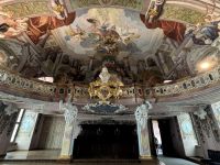 Aula Leopoldina