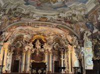 Aula Leopoldina