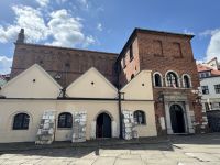 Alte Synagoge