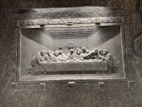 Relief 