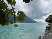 Brienzer See