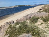 Bunbeg Beach
