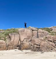 Bunbeg Beach