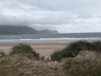 Keel Beach, Achill Island