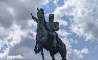 20250618_11 Jean Baptiste Bernadotte, später Karl XIV Johann König von Schweden.jpg