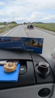 20250618_13 Fika geht überall.jpg