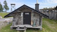 20250619_9 die alte Fischerhütte.jpg