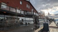 20250619_11 Hemmagastronomi in Lulea.jpg