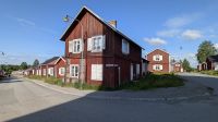 20250620_3 Gamelstad.jpg