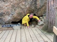 20250621_2 Bärenhöhle.jpg