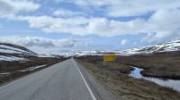 20250621_14 Sennaland.jpg