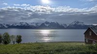 20250621_15 Lyngenfjord.jpg