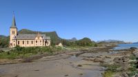 20250623_8 Lofotenkathedrale in Kabelvag.jpg