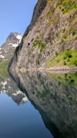 20250624_6 Trollfjord.jpg