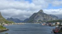 20250625_7 Reine.jpg