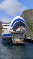 20250625_8 Fähre nach Bodö.jpg