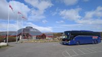 20250625_17 Polarkreiszentrum.jpg