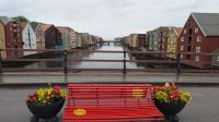 20250627_7 Klein Venedig in Norwegen.jpg