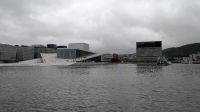 20250628_3 die Oper mit Munchmuseum und Eiskristall.jpg