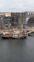 20250629_3 Windjammer am kai.jpg