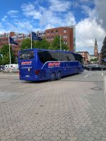 20250629_7 Tschüss Kiel.jpg