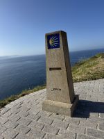 Finisterre .JPG