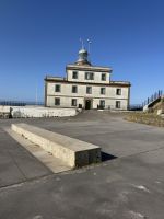 Finisterre.JPG