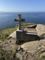 Finisterre .JPG