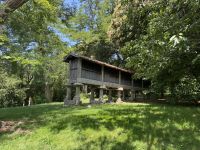 Pazo de Rubianes.JPG