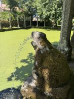 Pazo de Rubianes .JPG