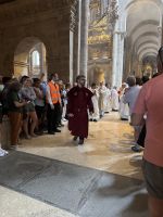 Santiago de Compostela.JPG