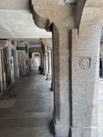 Santiago de Compostela.JPG