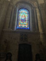 Santiago de Compostela .JPG