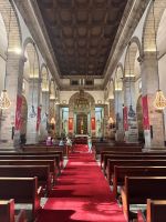 Azoren - Terceira, Angra