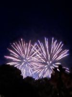 Azoren - Terceira, Angra