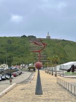 Azoren - Terceira