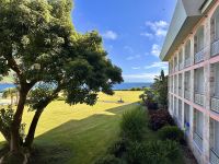 Azoren - Terceira, Hotel