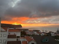 Azoren - Faial
