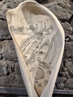 Azoren - Pico Island, Walfangmuseum