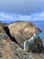 Azoren - Faial