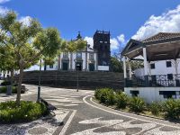 Azoren - Sao Miguel
