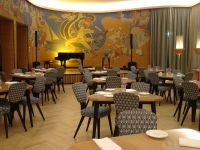 ..Speisesaal...
