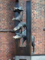 Riga, 