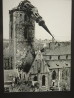 ... tragisch...