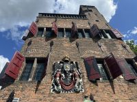 Nijmegen 