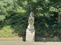 Nijmegen 