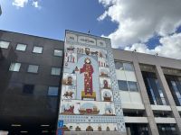 Nijmegen 