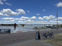 Nijmegen 