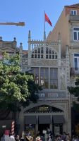 Portugal, Porto, Stadtbummel