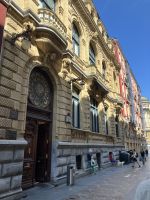 Spanien, Bilbao